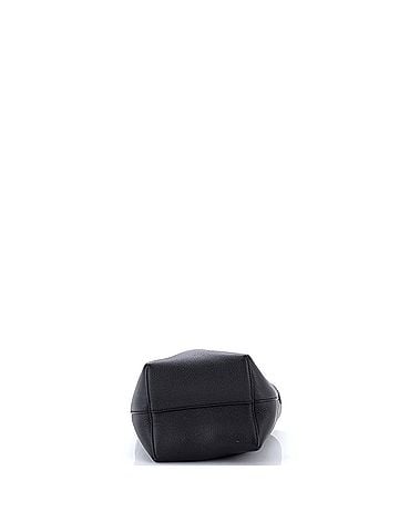 The Row N/S Park Tote Leather Small (view 2)