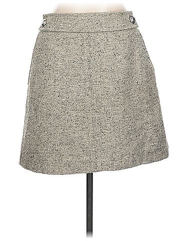 Tory Burch Tory Burch Casual Skirt (view 1)