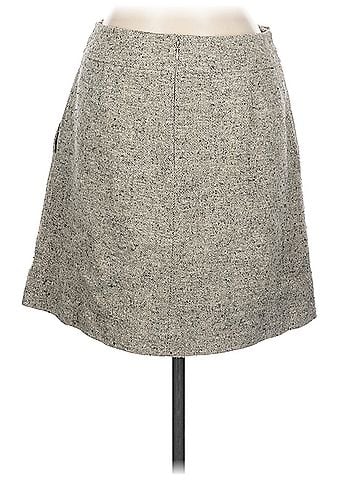 Tory Burch Tory Burch Casual Skirt (view 2)