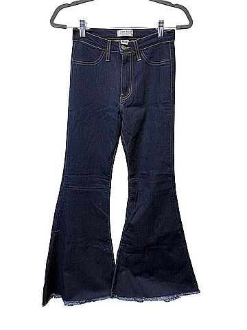 Judy Blue Jeans (view 1)