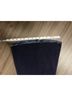 Judy Blue Blue Jeans Size 26 waist - photo 6