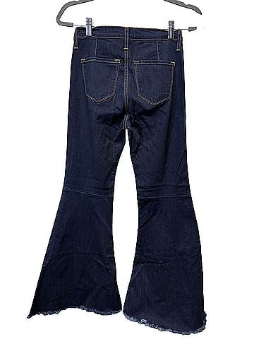 Judy Blue Jeans (view 2)