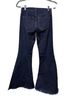 Judy Blue Blue Jeans Size 26 waist - photo 2