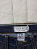 Judy Blue Blue Jeans Size 26 waist - photo 3