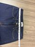 Judy Blue Blue Jeans Size 26 waist - photo 4