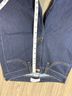 Judy Blue Blue Jeans Size 26 waist - photo 5