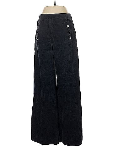 Sandro Sandro Dress Pants (view 1)