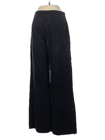 Sandro Sandro Dress Pants (view 2)