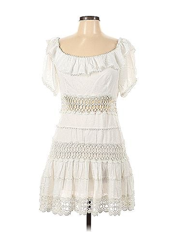 Free People Free People Cocktail Dress (view 1)
