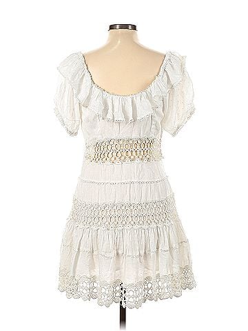 Free People Free People Cocktail Dress (view 2)
