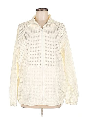 Fabletics Fabletics Cardigan (view 1)