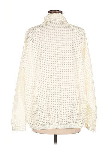 Fabletics Fabletics Cardigan (view 2)