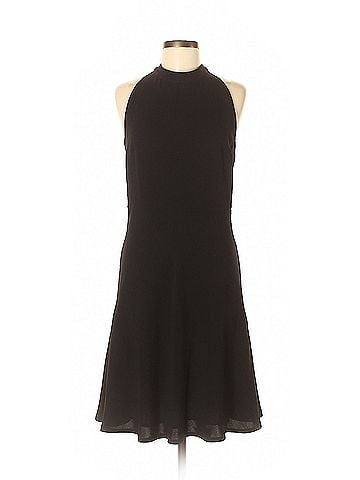 Theory Theory Casual Dress (view 1)