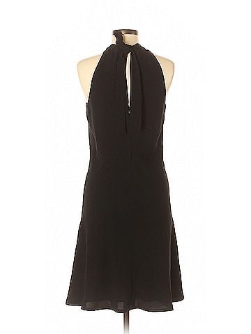 Theory Theory Casual Dress (view 2)