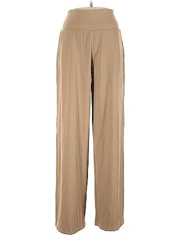 Athleta Athleta Casual Pants (view 1)