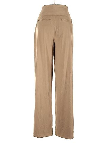 Athleta Athleta Casual Pants (view 2)