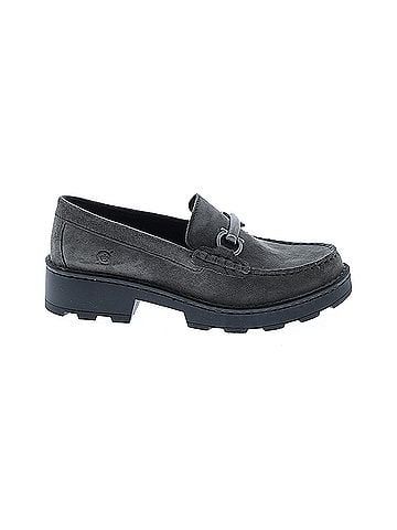 Born Handcrafted Footwear Born Handcrafted Footwear Flats (view 1)