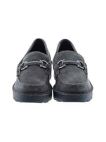 Born Handcrafted Footwear Born Handcrafted Footwear Flats (view 2)