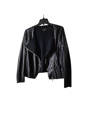 Worthington Jacket (view 2)