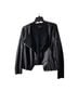 Worthington Jacket - Worthington Jacket Size L - photo 2