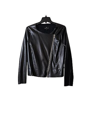 Worthington Jacket (view 1)