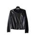 Worthington Jacket - Worthington Jacket Size L - photo 1