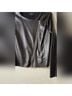 Worthington Jacket - Worthington Jacket Size L - photo 4