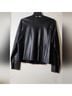 Worthington Jacket - Worthington Jacket Size L - photo 3