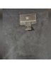 Worthington Jacket - Worthington Jacket Size L - photo 5