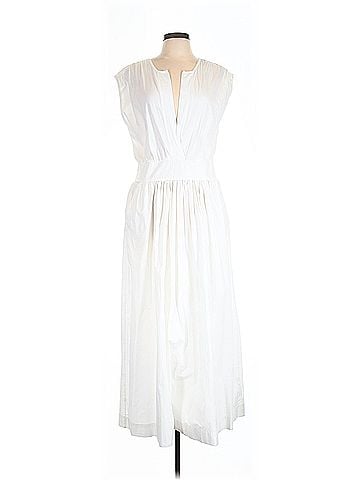 Banana Republic Factory Store Banana Republic Factory Store Casual Dress (view 1)