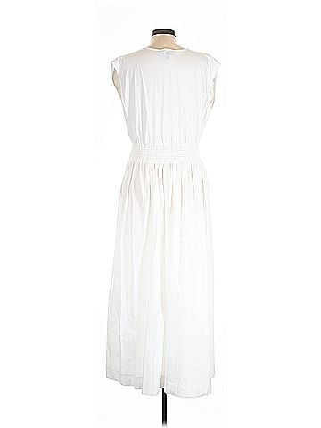Banana Republic Factory Store Banana Republic Factory Store Casual Dress (view 2)
