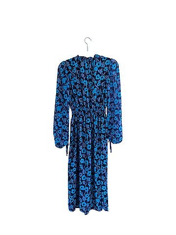 Anne Klein Cocktail Dress (view 2)