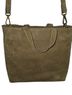 Madewell The Medium Transport Tote Tote - photo 2