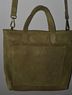 Madewell The Medium Transport Tote Tote - photo 3