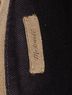 Madewell The Medium Transport Tote Tote - photo 4