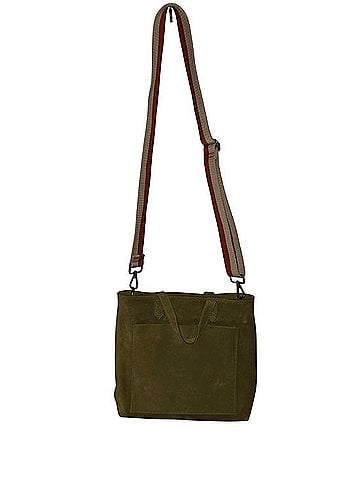 Madewell The Medium Transport Tote Tote (view 1)