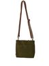 Madewell The Medium Transport Tote Tote - photo 1
