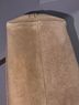 Madewell The Medium Transport Tote Tote - photo 5
