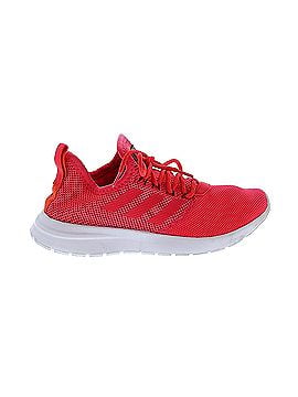 Adidas Adidas Sneakers (view 1)