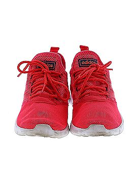 Adidas Adidas Sneakers (view 2)
