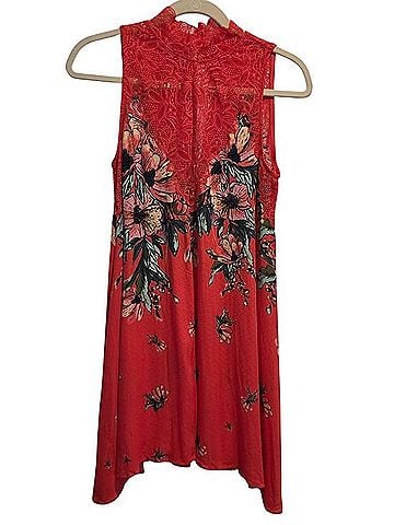 Free People Intimately Casual Dress (view 1)