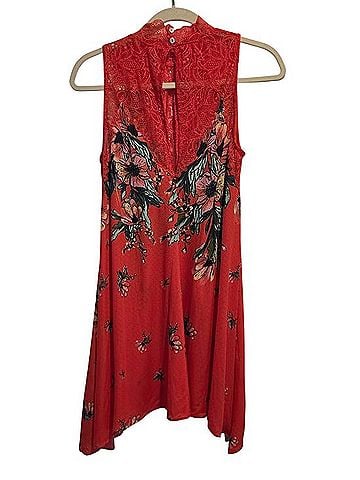 Free People Intimately Casual Dress (view 2)