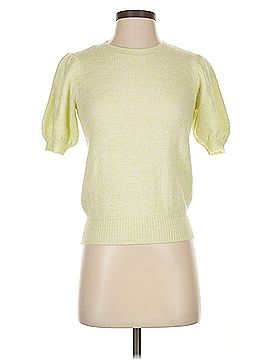 Vero Moda Vero Moda Turtleneck Sweater (view 1)