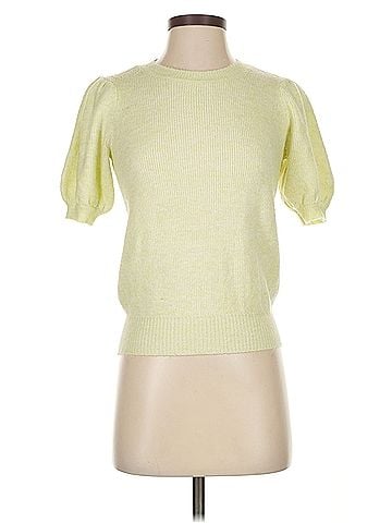 Vero Moda Vero Moda Turtleneck Sweater (view 1)