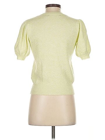 Vero Moda Vero Moda Turtleneck Sweater (view 2)