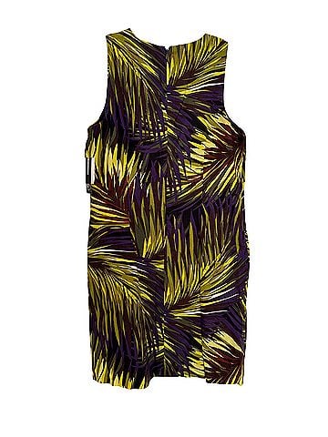 New Directions Cocktail Dress (view 2)