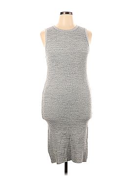 James Perse James Perse Casual Dress (view 1)