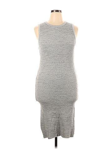 James Perse James Perse Casual Dress (view 1)