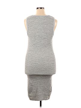 James Perse James Perse Casual Dress (view 2)