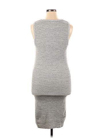 James Perse James Perse Casual Dress (view 2)